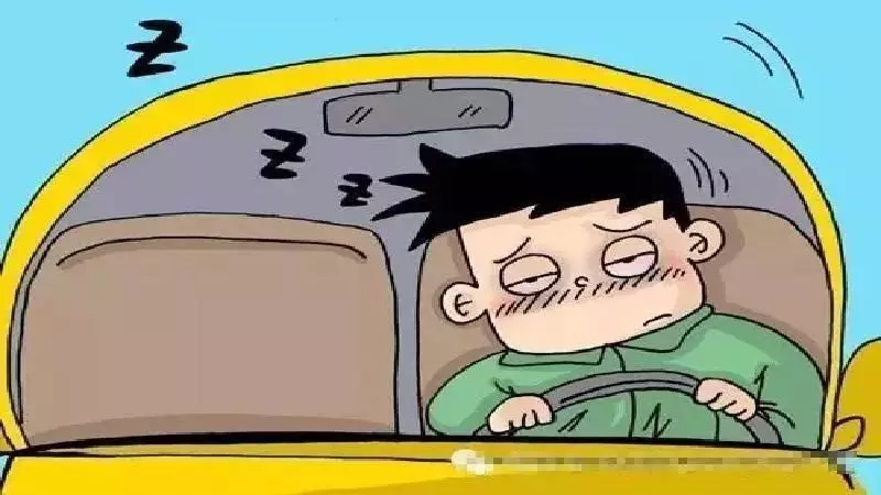 不想倒楣一天的話,早上千萬不能做這些事!