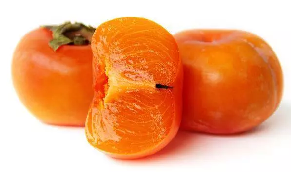 這10種食物,糖尿病患者不能吃!
