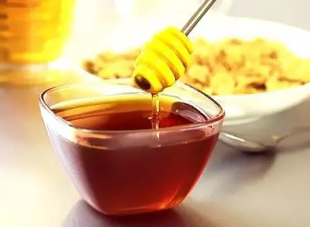 這10種食物,糖尿病患者不能吃!