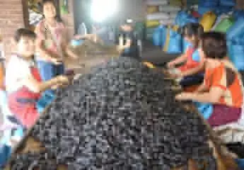 它是臺灣人很喜歡吃的食物,28歲小夥一天吃三包,妻子對他放棄治療,它的毒性世界公認,你卻還在吃