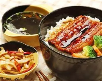 晚飯不吃,餓治百病,很有道理!不看是你的損失!