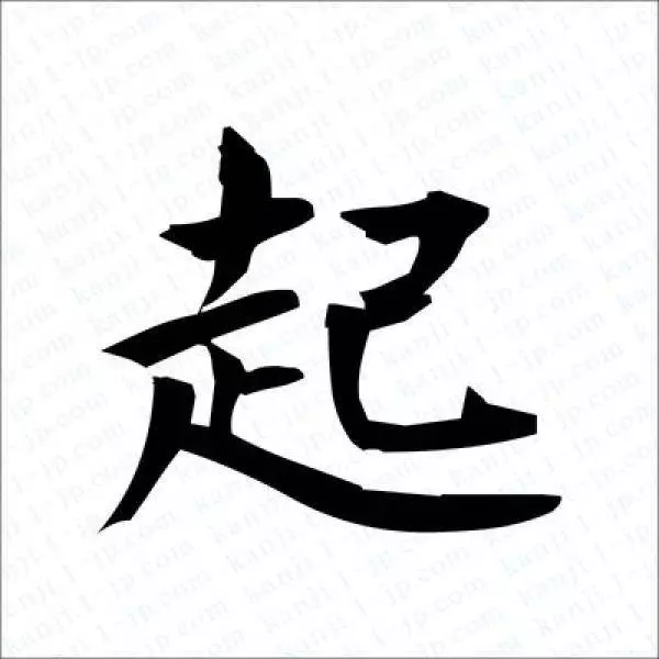 新年打掃神台時,千萬別做這6個小動作!破財又損健康,收藏起來