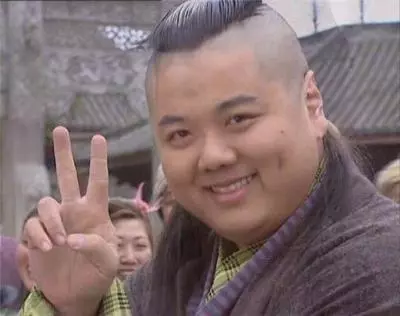 林子聰減肥成功,曬嬌妻與孩子,網友直呼:讓人羨慕