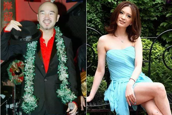 當年身邊多少富帥小開追求,劉真卻選擇嫁給辛龍!她自爆只傾心於丈夫的「背後原因」!說出來太震驚!