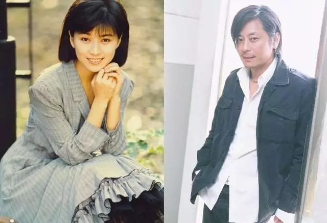 她貌美如花,師從劉文正,騙走王傑的車子房子,如今遭老公劈腿拋棄過著這樣的生活!