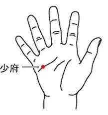 原來手常麻、小腿易抽筋,竟是內臟在求救!99%的人不知道,晚看後悔一輩子!