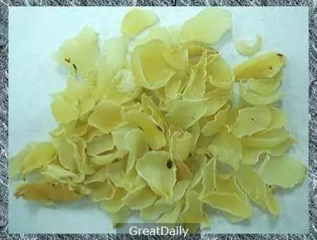 原來手常麻、小腿易抽筋,竟是內臟在求救!99%的人不知道,晚看後悔一輩子!
