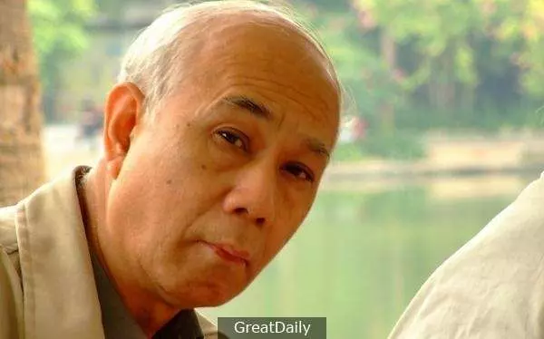 95歲老人臉上無斑且從不疲倦...原來他是吃了60年的....