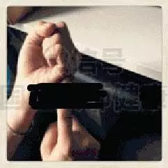 經絡不通生百病!!名醫教你疏通全身經絡,每天僅5分鐘,消百病!