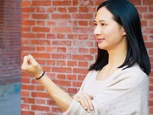 經絡不通生百病!!名醫教你疏通全身經絡,每天僅5分鐘,消百病!