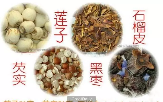 糖尿病一劑治好永不復發,一定要轉發,轉發可救很多人……!(供參考)