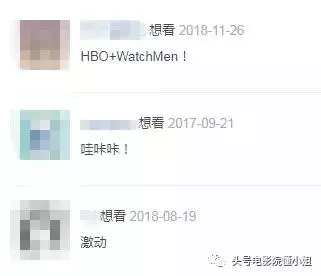別小看《海王》,耶魯大學畢業,明年DC重磅美劇第一男主角