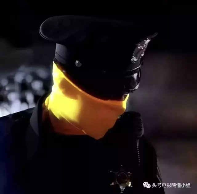 別小看《海王》,耶魯大學畢業,明年DC重磅美劇第一男主角