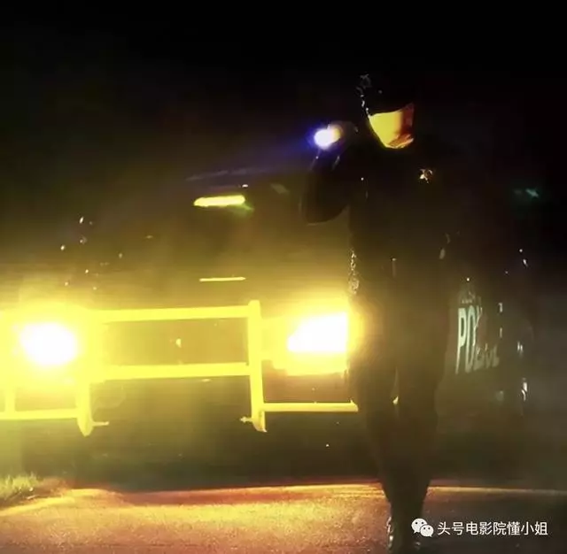 別小看《海王》,耶魯大學畢業,明年DC重磅美劇第一男主角