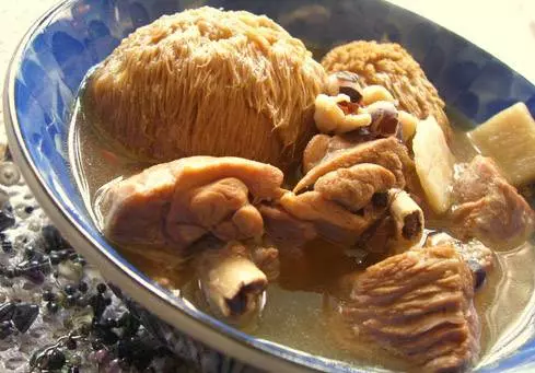 請注意發現肝病前,身體會出現容易辨認的徵兆,一旦出現請到醫院檢查