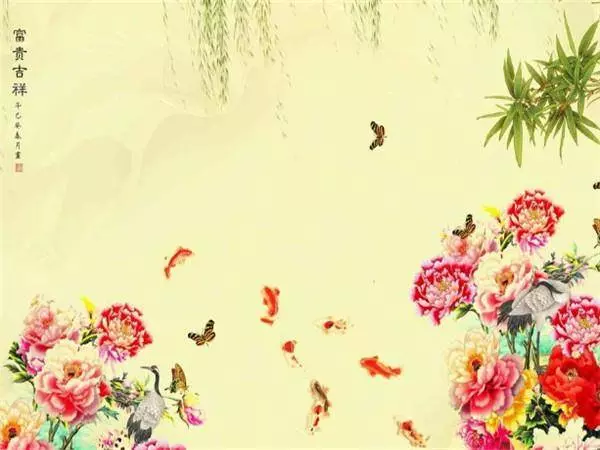 磨難過後終得富貴,3大生肖吃過苦中苦,未來10年可做人上人