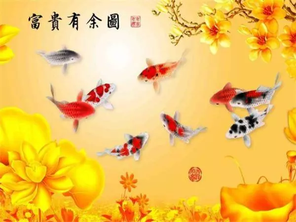 磨難過後終得富貴,3大生肖吃過苦中苦,未來10年可做人上人