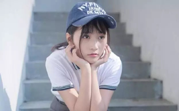 未來10天吉星庇佑,財運爆棚,3生肖大把錢財穩穩賺,再也不缺錢