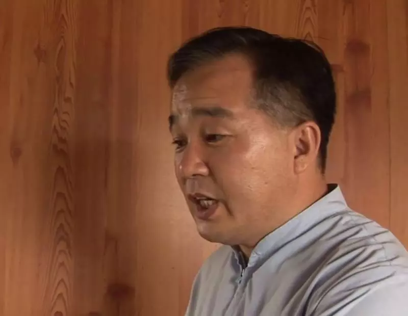 寶寶離奇消失?汪媽媽「生9隻少1隻」,仔細追查才發現「被阿拉藏起來」原因讓人爆哭QQ
