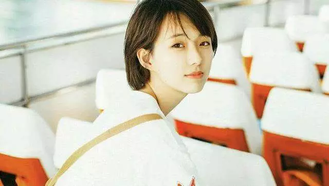 在一段感情中,有這四種表現的男人,女人要懂得適可而止,不要陷得太深