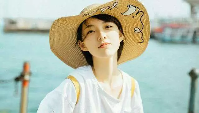 在一段感情中,有這四種表現的男人,女人要懂得適可而止,不要陷得太深