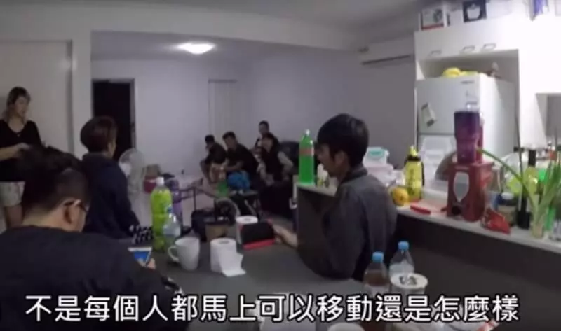 澳洲打工遇「台灣人欺壓台灣人」拿不到薪水 上網怒揭「對方動手耍流氓」還有更惡劣的