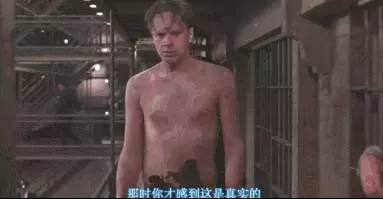 想不開的時候,去這4個地方走走