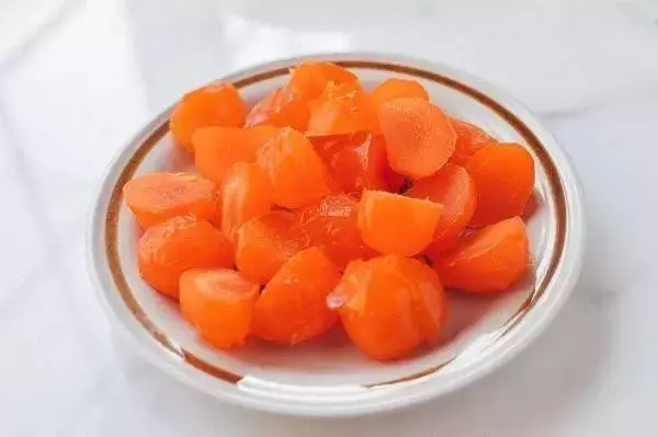端午節又快到了,煮粽子用熱水還是冷水?原來我們煮錯了這麼多年(內附包粽子秘方)