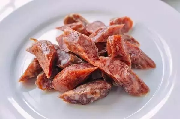 端午節又快到了,煮粽子用熱水還是冷水?原來我們煮錯了這麼多年(內附包粽子秘方)