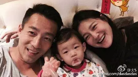 藍正龍當年「不肯娶大S」狠斷4年情!事隔多年他鬆口:「大S太黏人又....」分手內幕曝光!