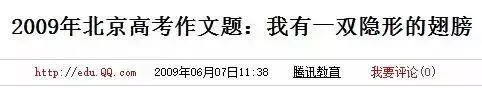 張韶涵被爆「父母奪1億財產」經紀人都不要她!落淚鬆口「一切都是惡夢」如今發狠贏得尊重!