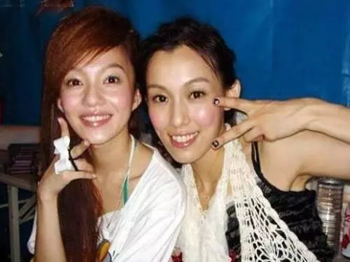 張韶涵被爆「父母奪1億財產」經紀人都不要她!落淚鬆口「一切都是惡夢」如今發狠贏得尊重!