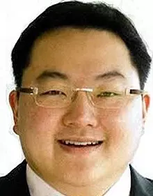 反貪會急覓 劉特佐4得力助手