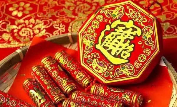 明天起,4生肖告別霉運,財運一飛沖天,橫財一波接一波發大財