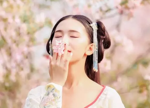 6月10號發財日,4生肖財運漲百倍,橫財大發百萬,狗年註定要暴富