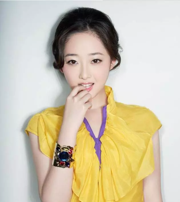 恭喜4生肖,6月中旬進入人生上上簽,喜多福到財運旺