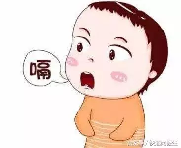 寶寶睡著了,這個「隔」你到底要不要拍?