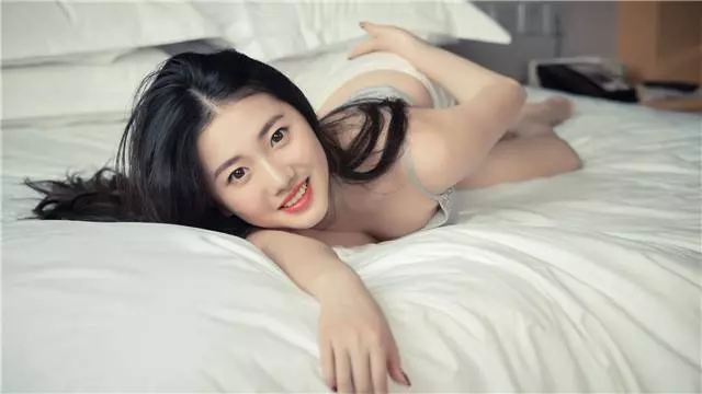 有錢就變壞,禁不住誘惑,最容易出軌的三大生肖男