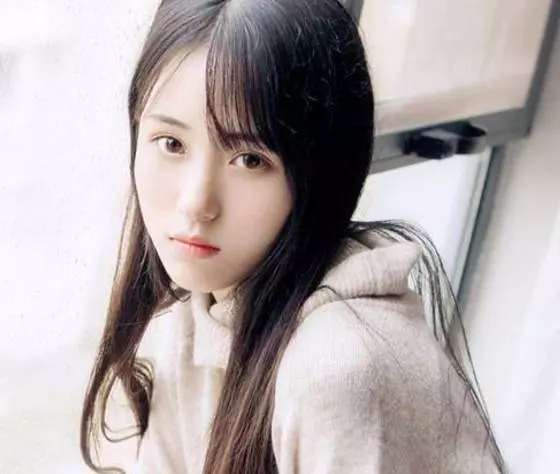 3生肖女天生「鳳凰命」,天生招財又旺夫,越老錢越多