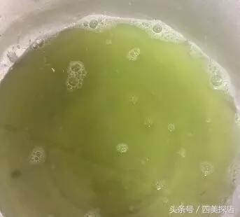 腌黃瓜的最正確打開方式,我白吃了25年黃瓜!上桌就搶光