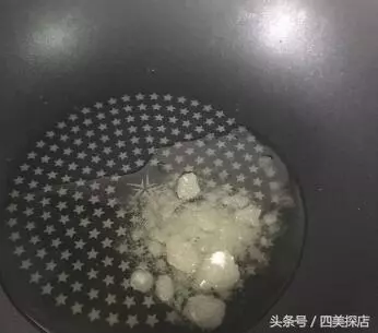 腌黃瓜的最正確打開方式,我白吃了25年黃瓜!上桌就搶光
