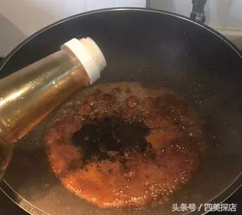 腌黃瓜的最正確打開方式,我白吃了25年黃瓜!上桌就搶光