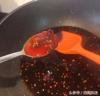 腌黃瓜的最正確打開方式,我白吃了25年黃瓜!上桌就搶光