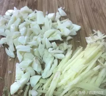腌黃瓜的最正確打開方式,我白吃了25年黃瓜!上桌就搶光