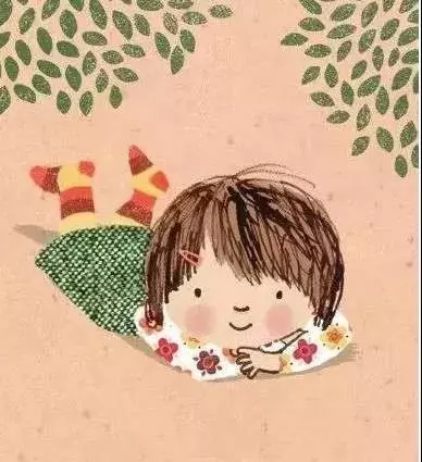誇孩子別再說「你真棒」了,請用這8句話鼓勵孩子,讓你的孩子更聰明