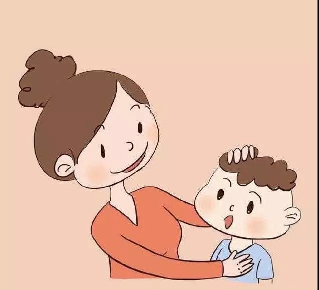 誇孩子別再說「你真棒」了,請用這8句話鼓勵孩子,讓你的孩子更聰明