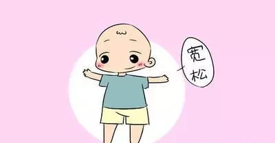冬季濕疹容易上身,只因洗澡太勤,洗澡:這個鍋我不背