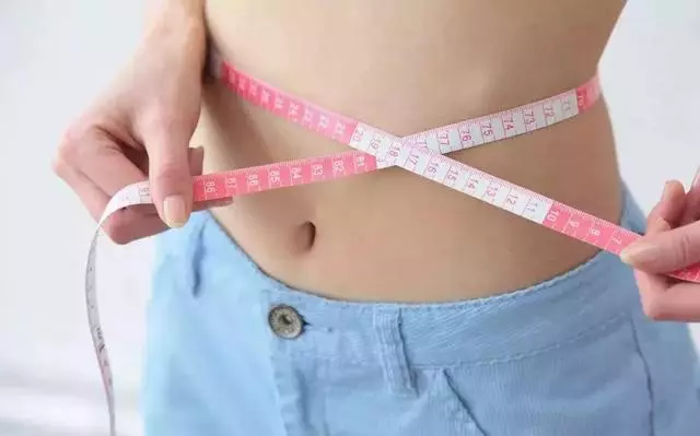 高血壓的罪魁禍首不是鹽,而是它,是時候忌口了