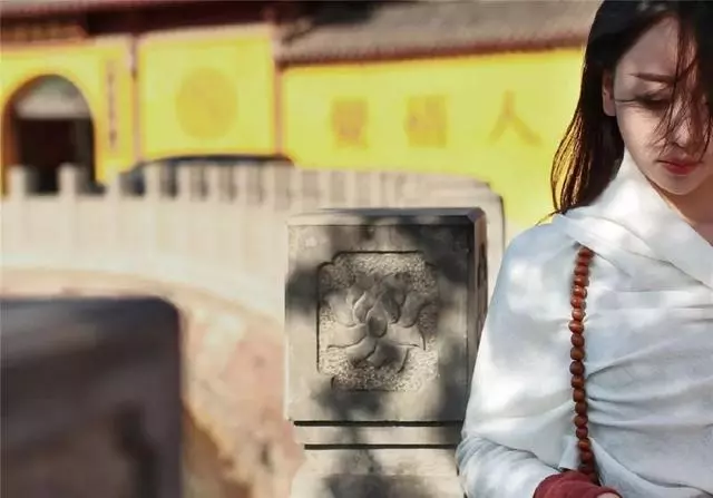 急性子的人,原來這麼好,遇上了一定要珍惜