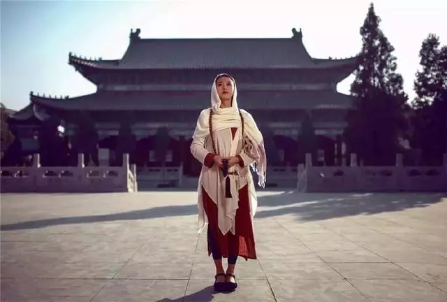 急性子的人,原來這麼好,遇上了一定要珍惜
